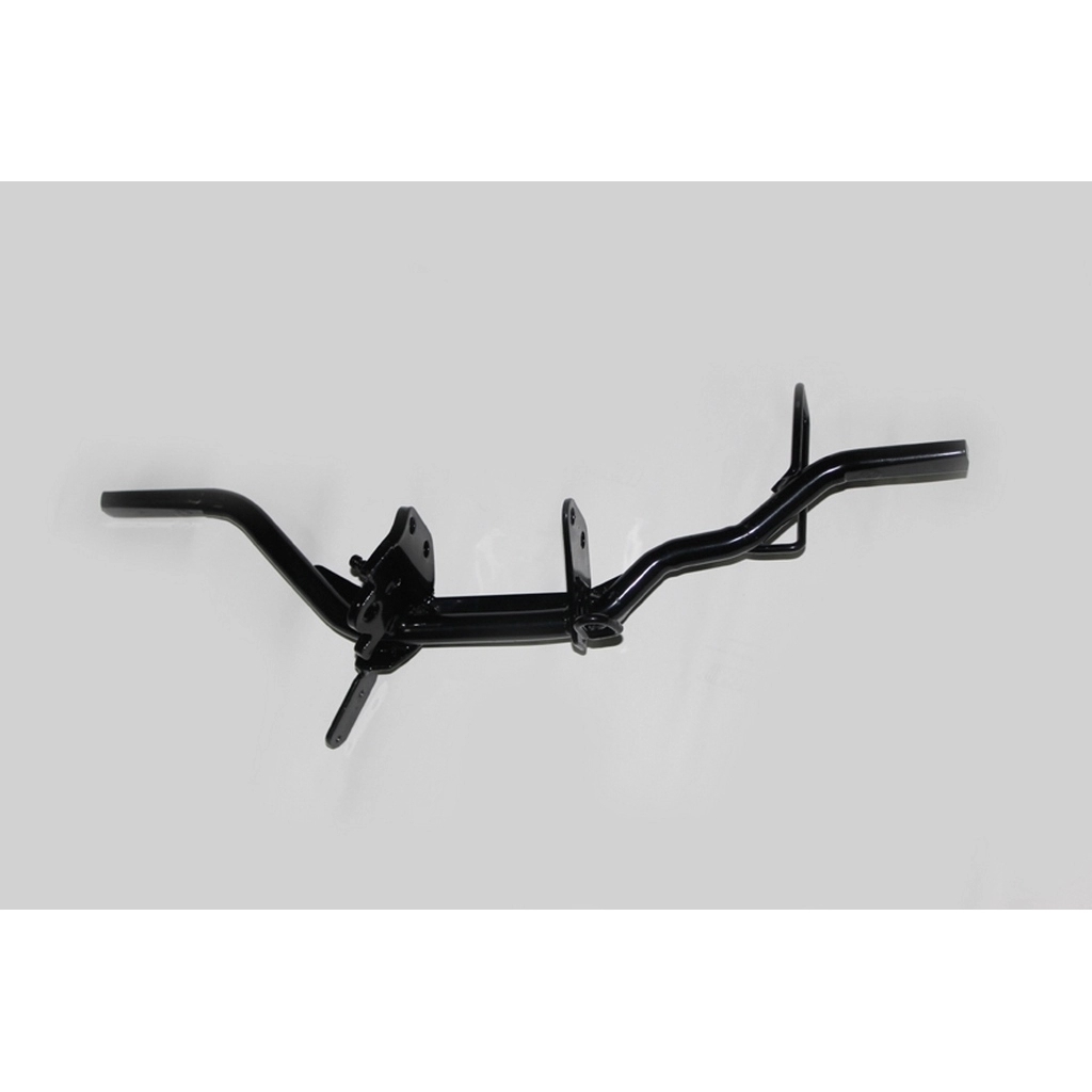 ARORA AR150-70 ÖN AYAK BASAMAĞI KOMPLE #AR150-70 - 058